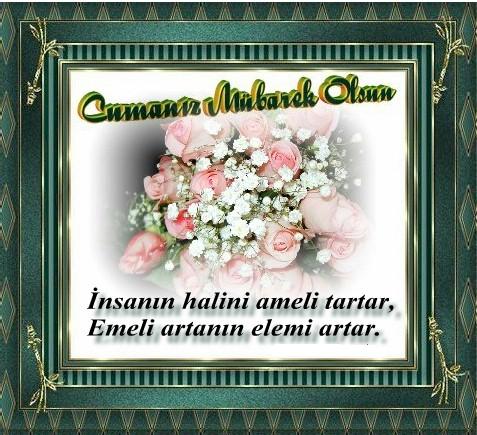 resimli_hayirli_cumalar_resimleri (29)-9f.jpg